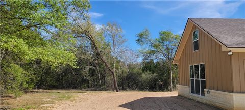 Tiny photo for 2792 Yorkshire Trail, Franklin, TX 77856 (MLS # 26003346)