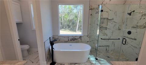 Tiny photo for 2792 Yorkshire Trail, Franklin, TX 77856 (MLS # 26003346)