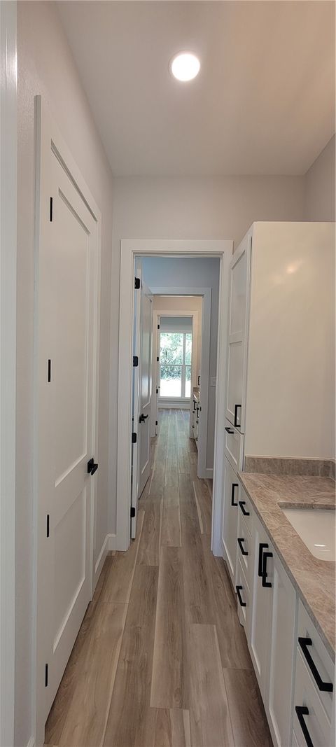 Tiny photo for 2792 Yorkshire Trail, Franklin, TX 77856 (MLS # 26003346)