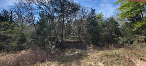 Tiny photo for 2792 Yorkshire Trail, Franklin, TX 77856 (MLS # 26003346)