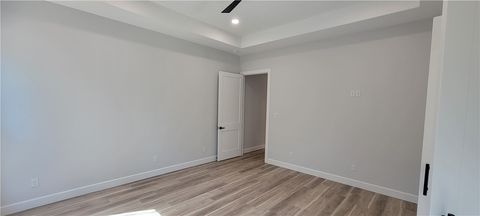 Tiny photo for 2792 Yorkshire Trail, Franklin, TX 77856 (MLS # 26003346)