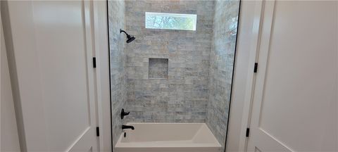 Tiny photo for 2792 Yorkshire Trail, Franklin, TX 77856 (MLS # 26003346)