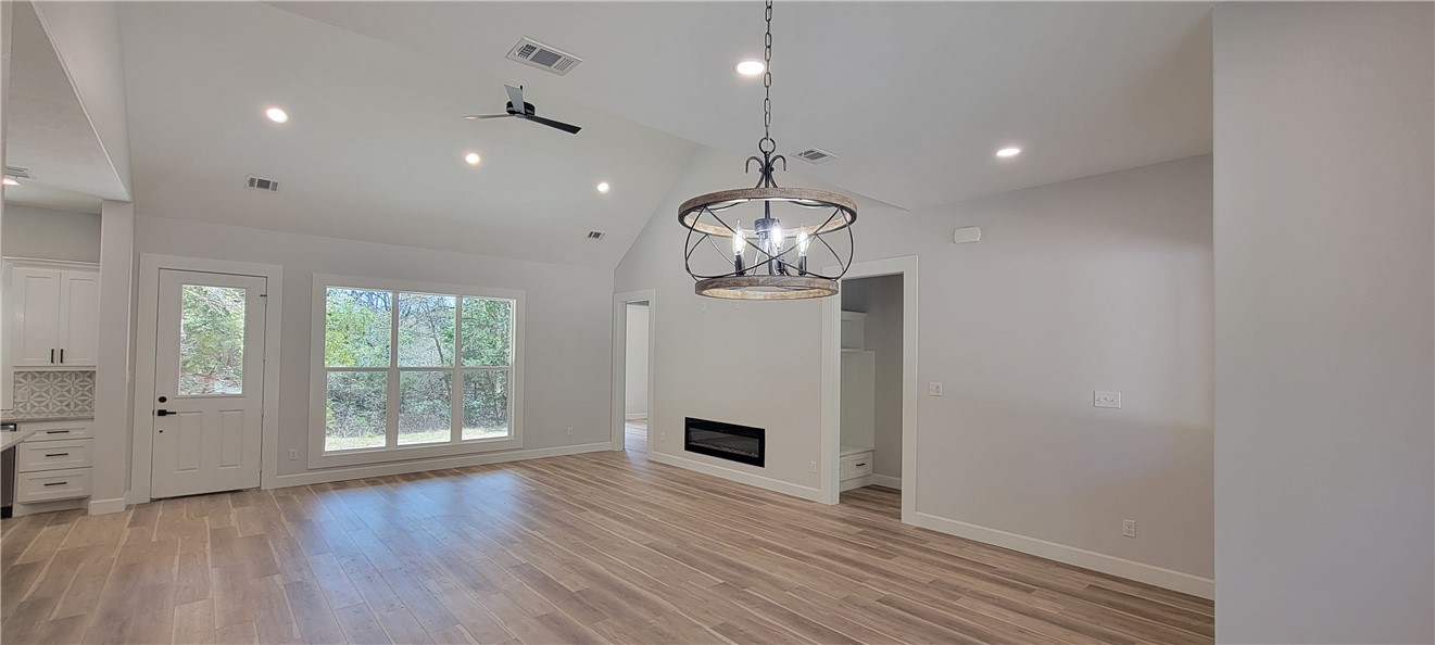 2792 Yorkshire Trail