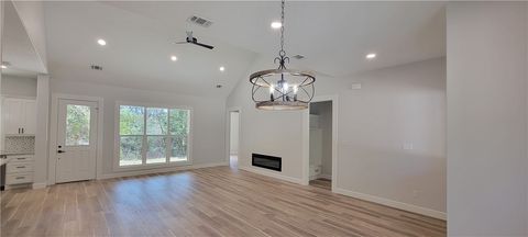 Tiny photo for 2792 Yorkshire Trail, Franklin, TX 77856 (MLS # 26003346)