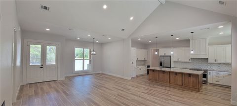 Tiny photo for 2792 Yorkshire Trail, Franklin, TX 77856 (MLS # 26003346)