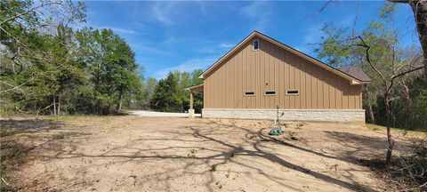 Tiny photo for 2792 Yorkshire Trail, Franklin, TX 77856 (MLS # 26003346)