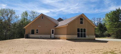 Tiny photo for 2792 Yorkshire Trail, Franklin, TX 77856 (MLS # 26003346)