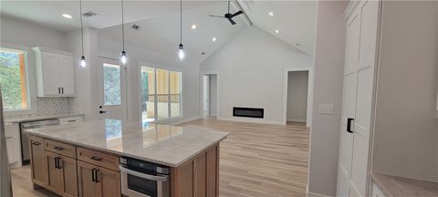 Tiny photo for 2792 Yorkshire Trail, Franklin, TX 77856 (MLS # 26003346)