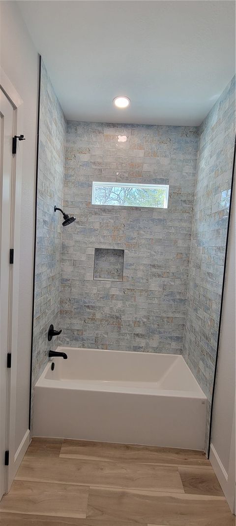 Tiny photo for 2792 Yorkshire Trail, Franklin, TX 77856 (MLS # 26003346)