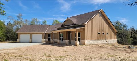 Tiny photo for 2792 Yorkshire Trail, Franklin, TX 77856 (MLS # 26003346)