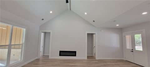 Tiny photo for 2792 Yorkshire Trail, Franklin, TX 77856 (MLS # 26003346)