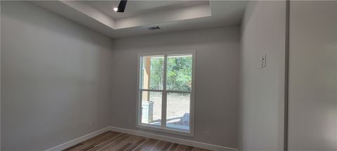 Tiny photo for 2792 Yorkshire Trail, Franklin, TX 77856 (MLS # 26003346)