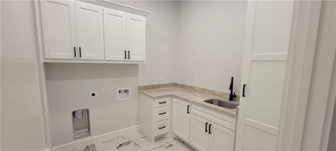 Tiny photo for 2792 Yorkshire Trail, Franklin, TX 77856 (MLS # 26003346)