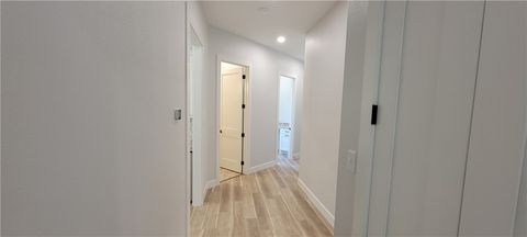 Tiny photo for 2792 Yorkshire Trail, Franklin, TX 77856 (MLS # 26003346)