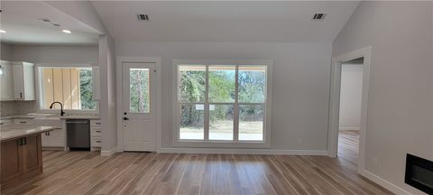 Tiny photo for 2792 Yorkshire Trail, Franklin, TX 77856 (MLS # 26003346)