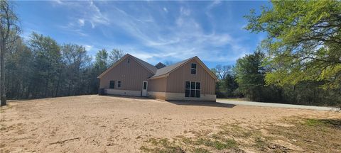 Tiny photo for 2792 Yorkshire Trail, Franklin, TX 77856 (MLS # 26003346)