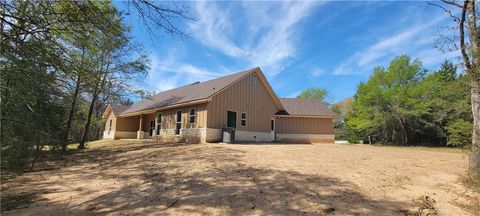 Tiny photo for 2792 Yorkshire Trail, Franklin, TX 77856 (MLS # 26003346)