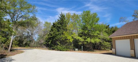 Tiny photo for 2792 Yorkshire Trail, Franklin, TX 77856 (MLS # 26003346)