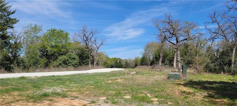 Tiny photo for 2792 Yorkshire Trail, Franklin, TX 77856 (MLS # 26003346)