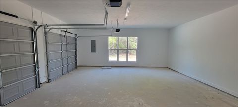 Tiny photo for 2792 Yorkshire Trail, Franklin, TX 77856 (MLS # 26003346)