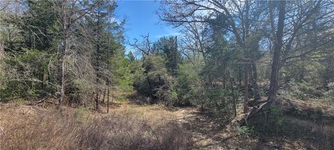 Tiny photo for 2792 Yorkshire Trail, Franklin, TX 77856 (MLS # 26003346)