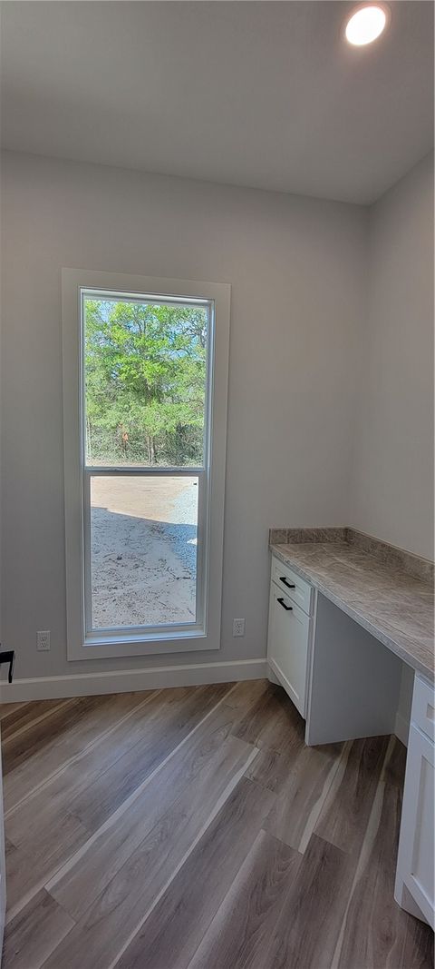 Tiny photo for 2792 Yorkshire Trail, Franklin, TX 77856 (MLS # 26003346)