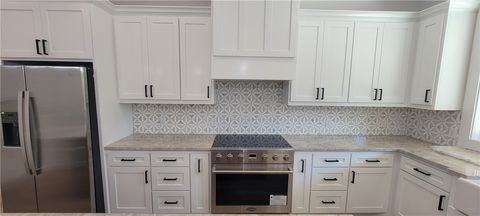 Tiny photo for 2792 Yorkshire Trail, Franklin, TX 77856 (MLS # 26003346)