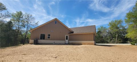 Tiny photo for 2792 Yorkshire Trail, Franklin, TX 77856 (MLS # 26003346)