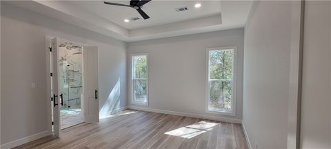 Tiny photo for 2792 Yorkshire Trail, Franklin, TX 77856 (MLS # 26003346)