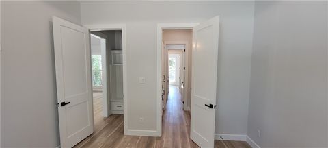 Tiny photo for 2792 Yorkshire Trail, Franklin, TX 77856 (MLS # 26003346)