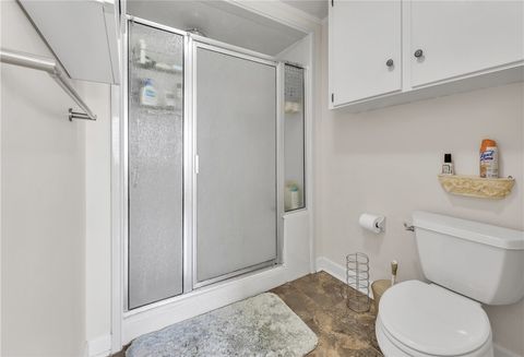 Tiny photo for 404 Hensel Avenue, Bryan, TX 77801 (MLS # 26005555)