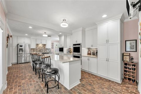 Tiny photo for 404 Hensel Avenue, Bryan, TX 77801 (MLS # 26005555)