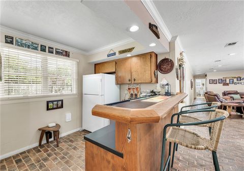 Tiny photo for 404 Hensel Avenue, Bryan, TX 77801 (MLS # 26005555)