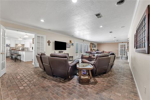 Tiny photo for 404 Hensel Avenue, Bryan, TX 77801 (MLS # 26005555)