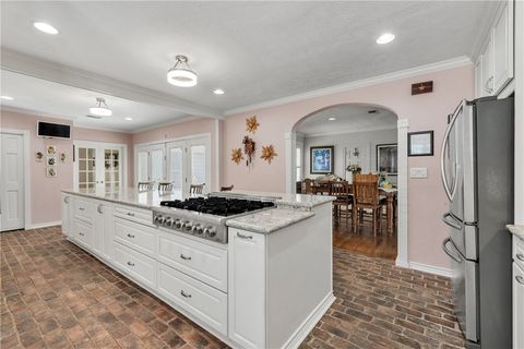 Tiny photo for 404 Hensel Avenue, Bryan, TX 77801 (MLS # 26005555)