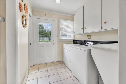 Tiny photo for 404 Hensel Avenue, Bryan, TX 77801 (MLS # 26005555)