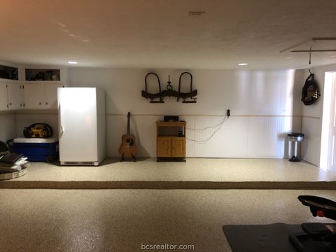 Tiny photo for 404 Hensel Avenue, Bryan, TX 77801 (MLS # 26005555)