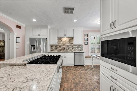 Tiny photo for 404 Hensel Avenue, Bryan, TX 77801 (MLS # 26005555)