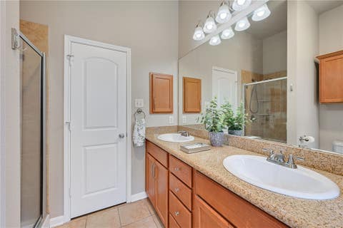 Tiny photo for 3808 Turkey Meadow Court Ct, College Station, TX 77845 (MLS # 26010493)