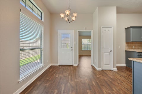 Tiny photo for 3808 Turkey Meadow Court Ct, College Station, TX 77845 (MLS # 26010493)