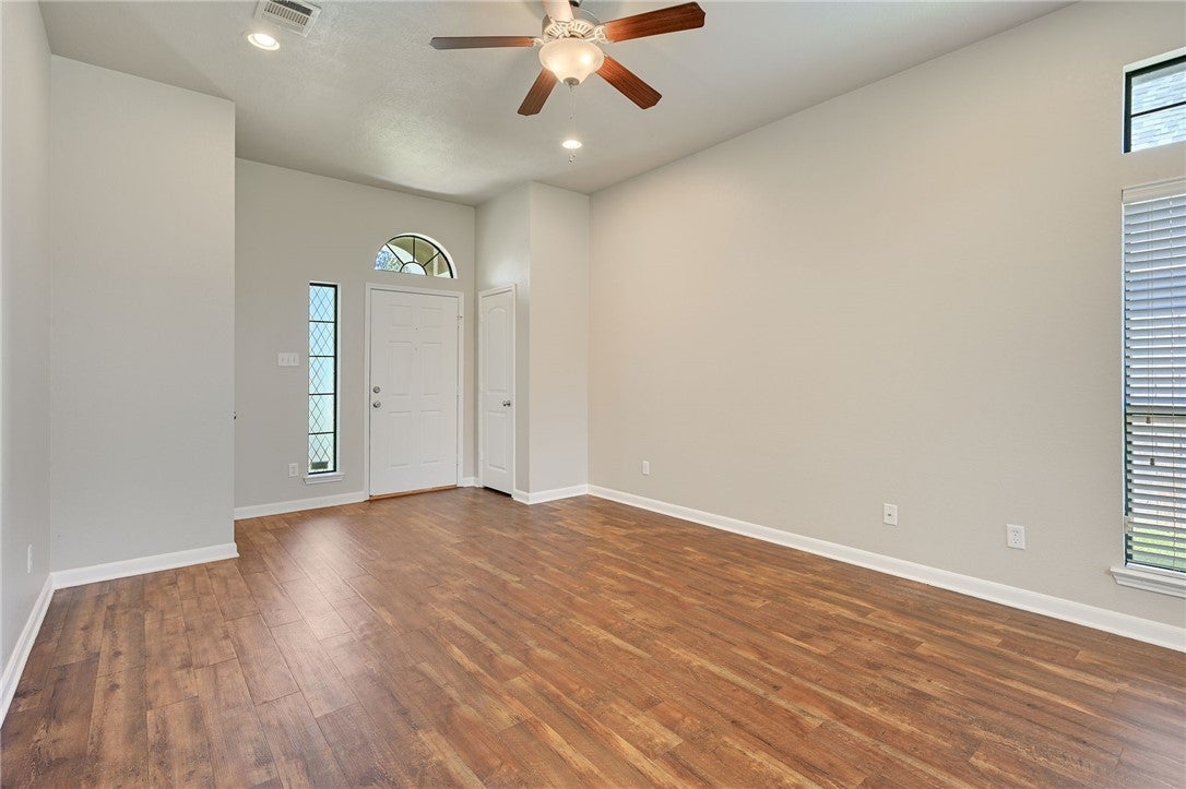 3808 Turkey Meadow Court