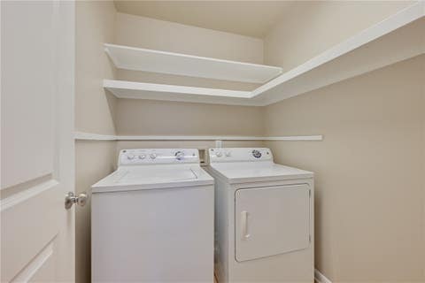Tiny photo for 3808 Turkey Meadow Court Ct, College Station, TX 77845 (MLS # 26010493)