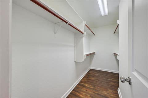 Tiny photo for 3808 Turkey Meadow Court Ct, College Station, TX 77845 (MLS # 26010493)