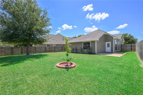 Tiny photo for 3808 Turkey Meadow Court Ct, College Station, TX 77845 (MLS # 26010493)