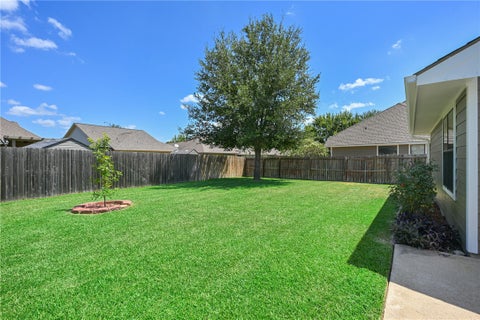 Tiny photo for 3808 Turkey Meadow Court Ct, College Station, TX 77845 (MLS # 26010493)