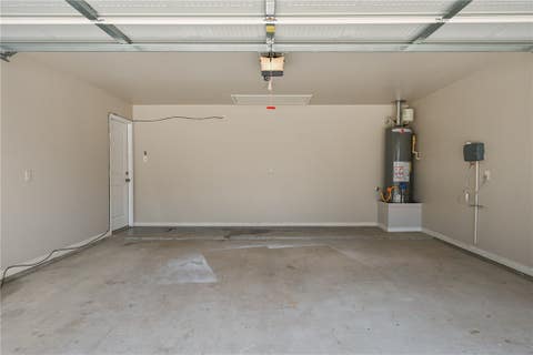 Tiny photo for 3808 Turkey Meadow Court Ct, College Station, TX 77845 (MLS # 26010493)