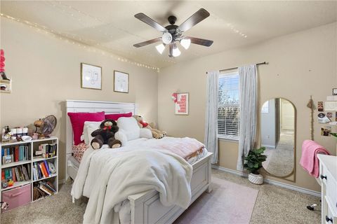 Tiny photo for 3002 Towers Parkway, College Station, TX 77845 (MLS # 26001261)