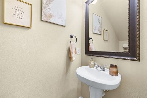 Tiny photo for 3002 Towers Parkway, College Station, TX 77845 (MLS # 26001261)