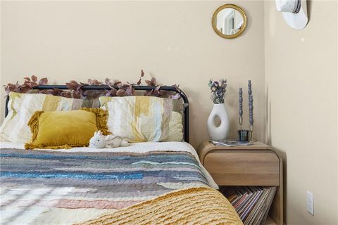 Tiny photo for 3002 Towers Parkway, College Station, TX 77845 (MLS # 26001261)