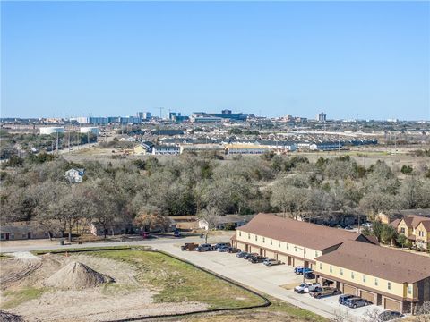 Tiny photo for 3002 Towers Parkway, College Station, TX 77845 (MLS # 26001261)